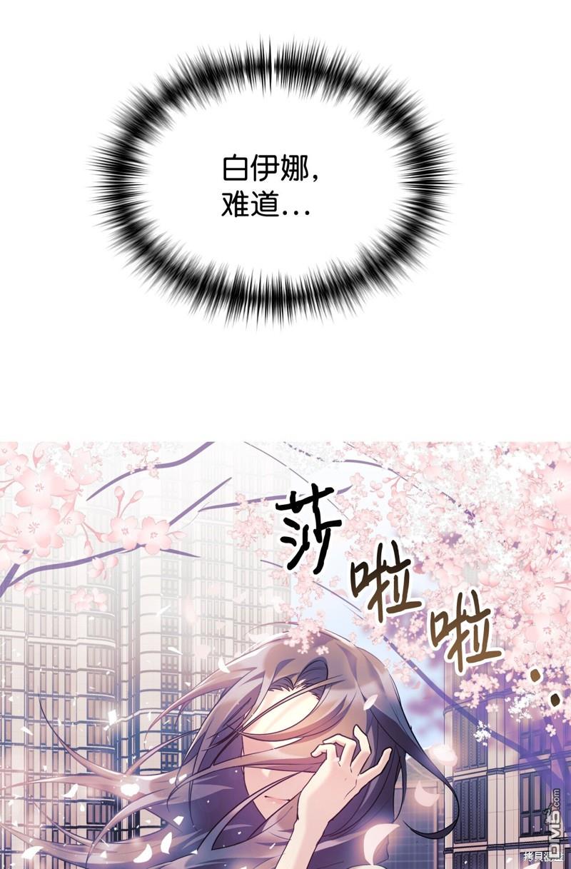 109.jpg