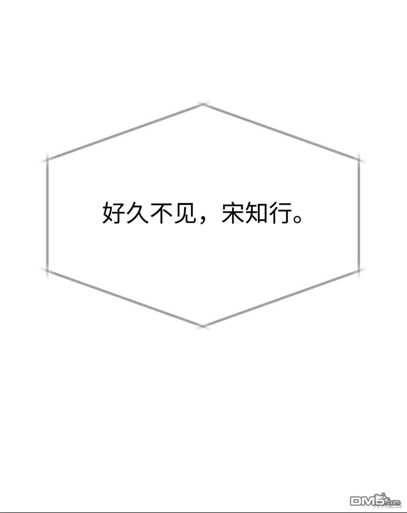 122.jpg