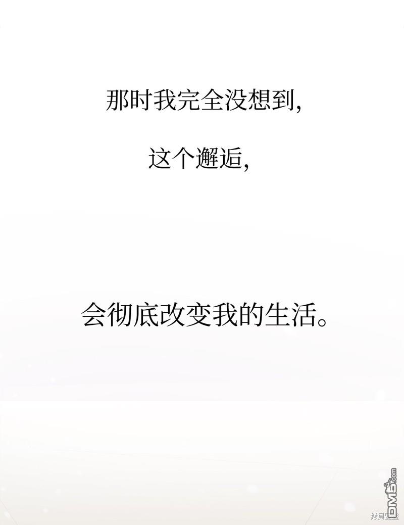 155.jpg