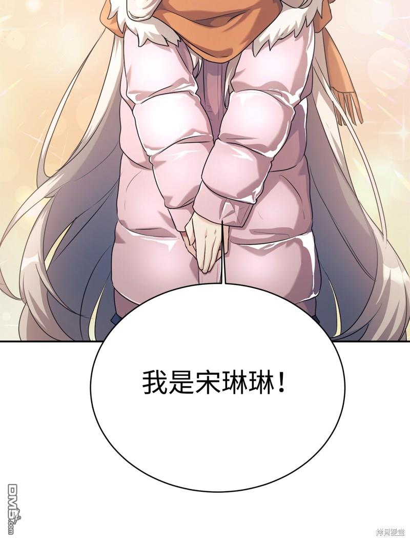 40.jpg