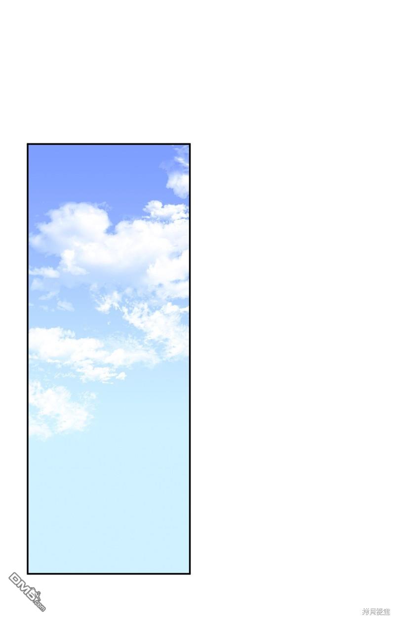 110.jpg