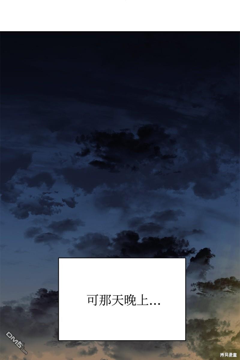 121.jpg