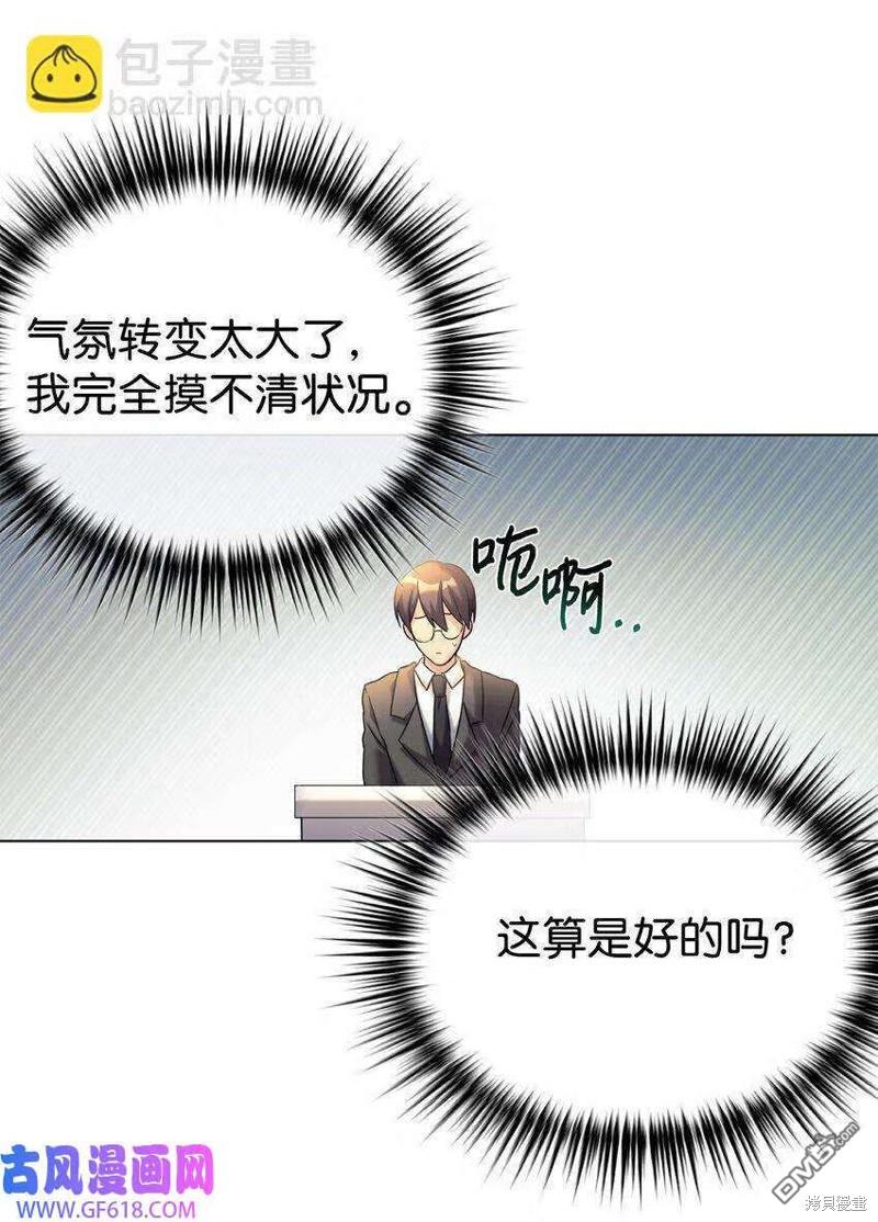89.jpg