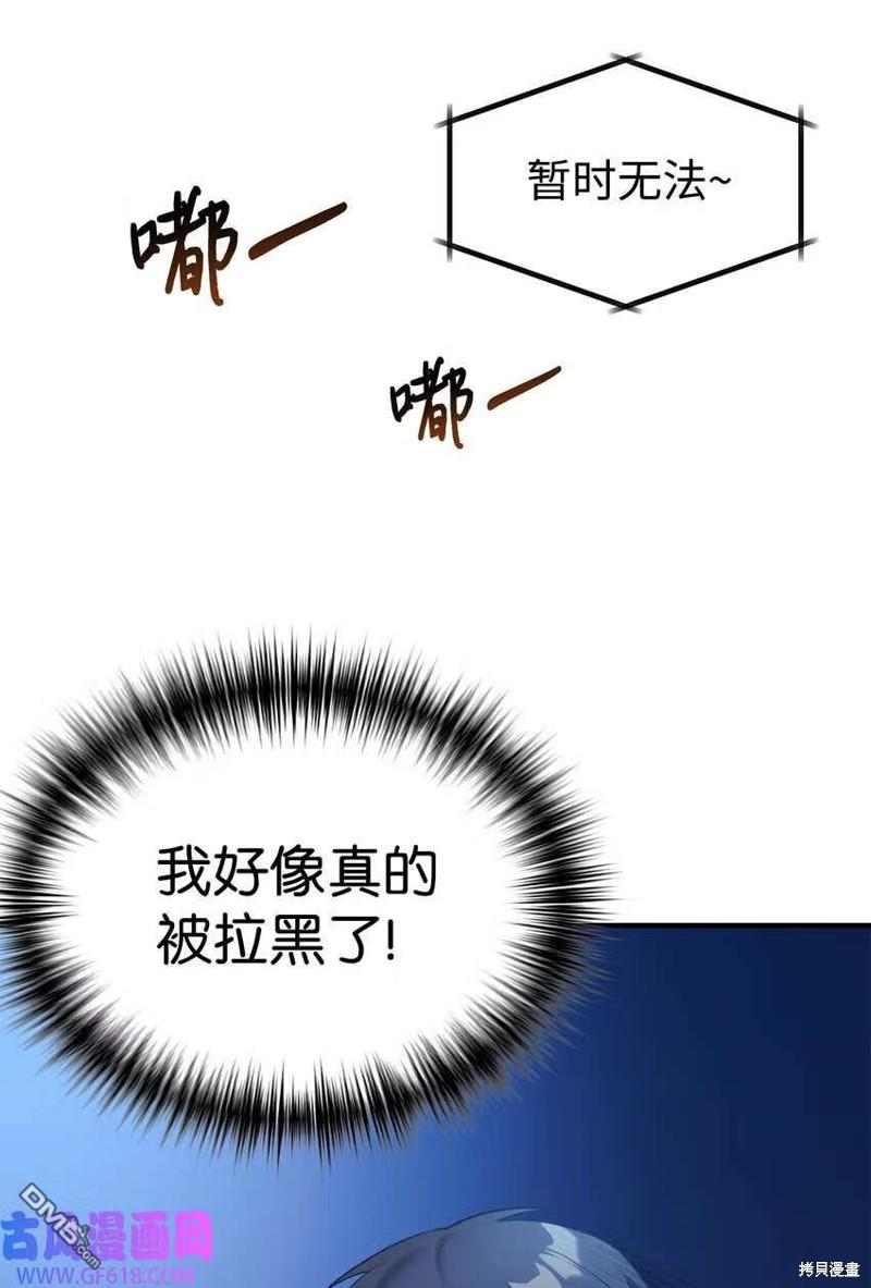64.jpg