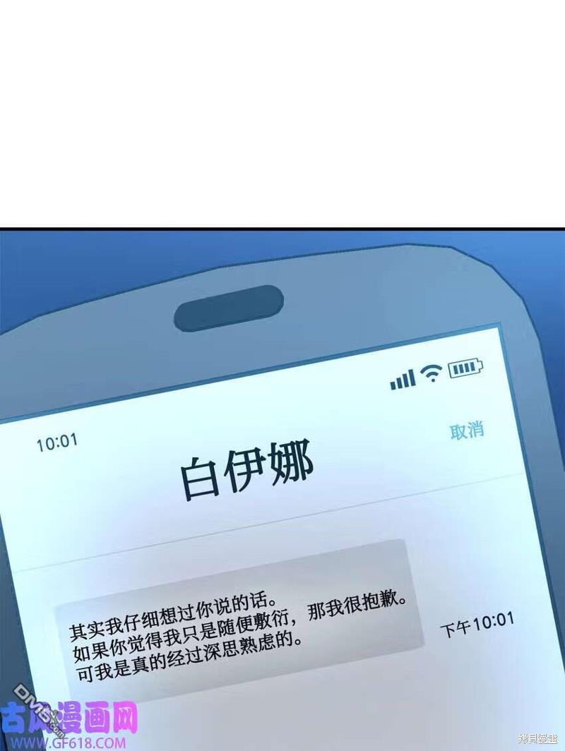 71.jpg