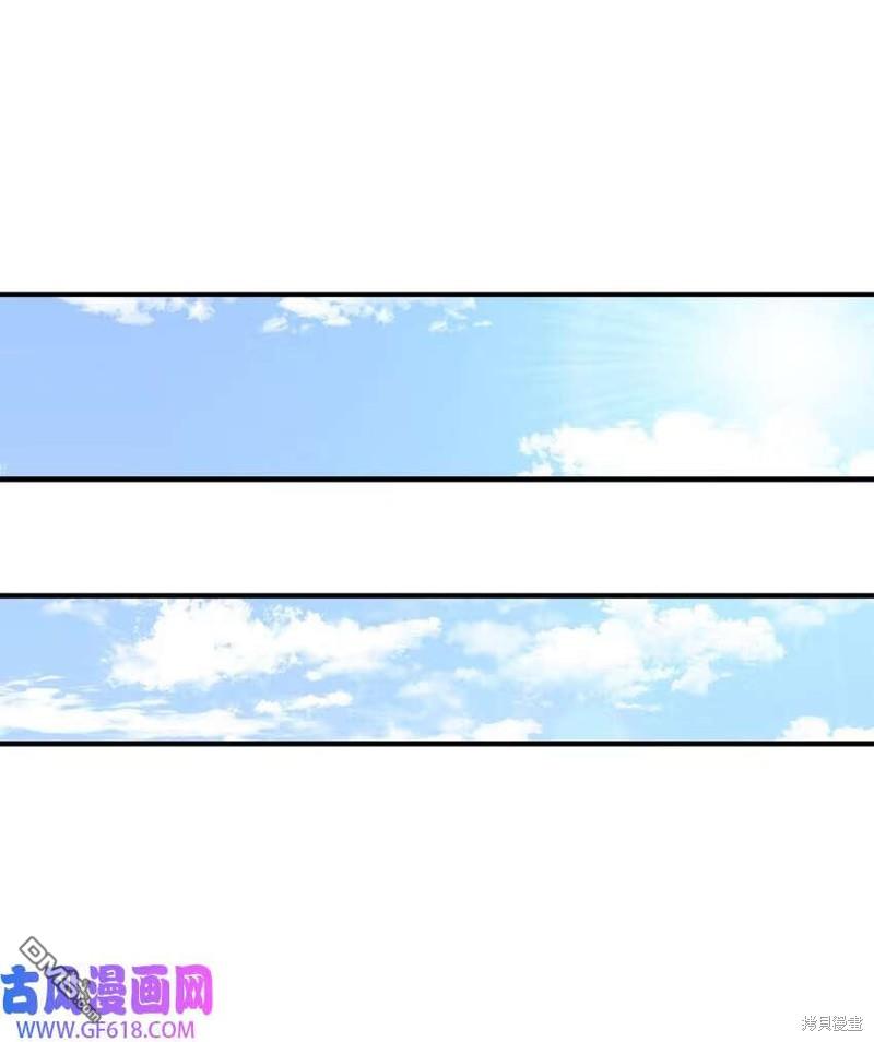 91.jpg