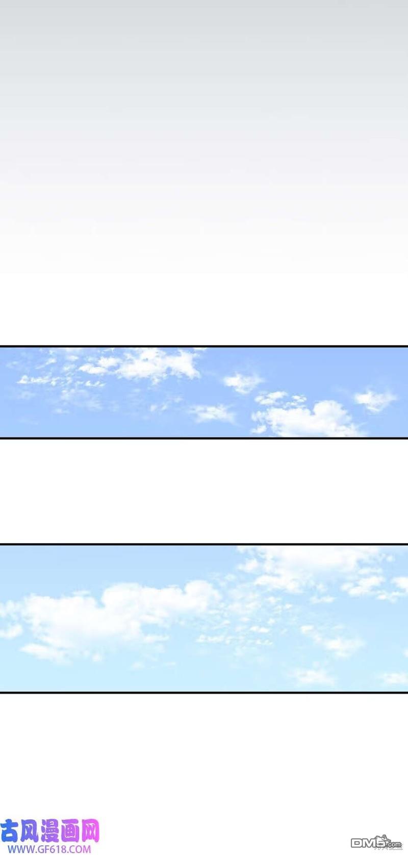 58.jpg