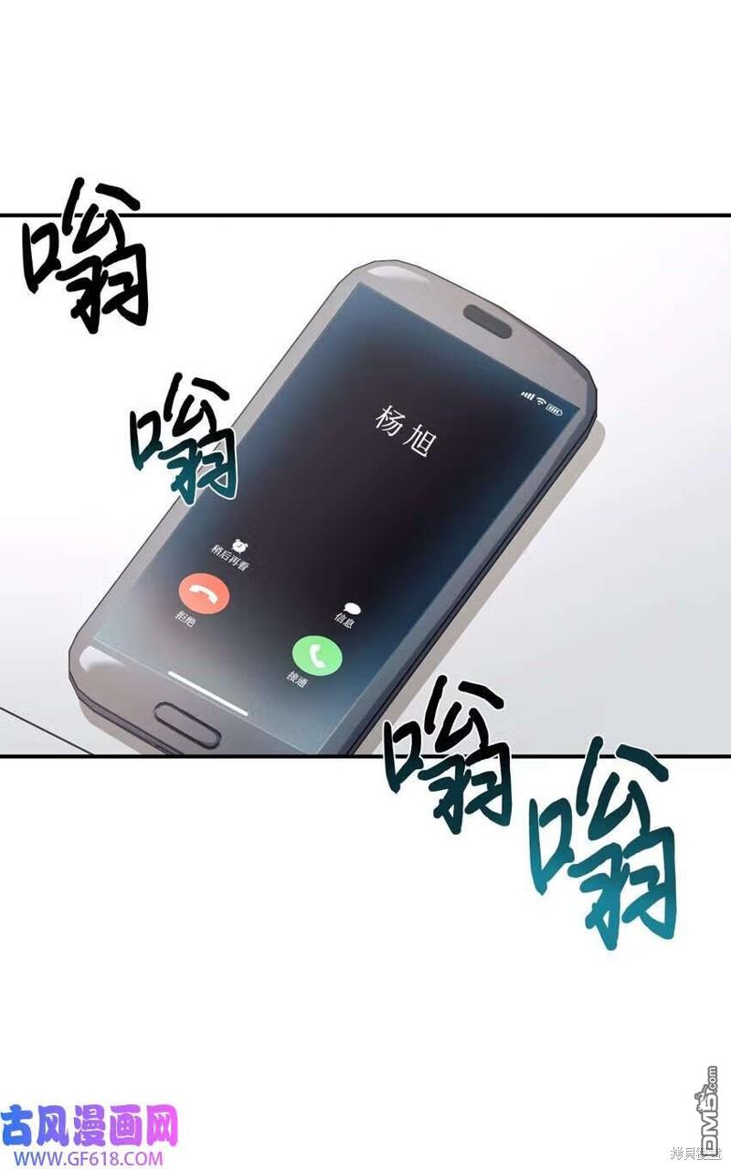60.jpg
