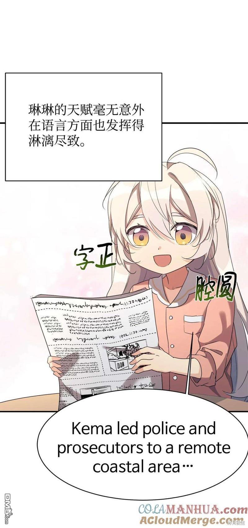 53.jpg