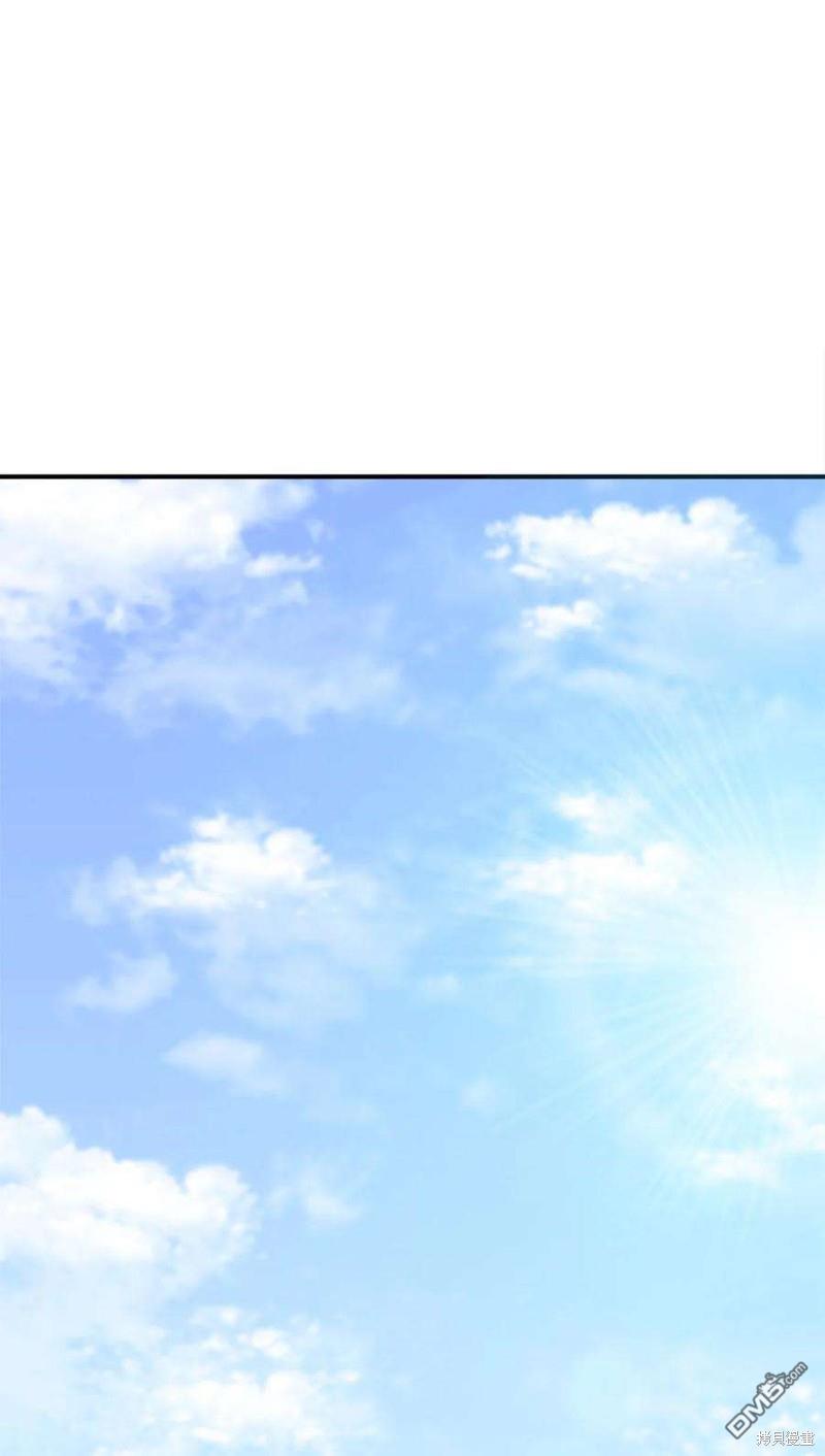 85.jpg