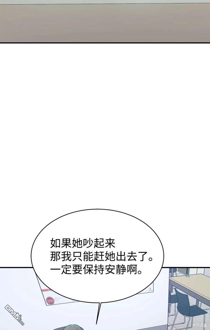 93.jpg