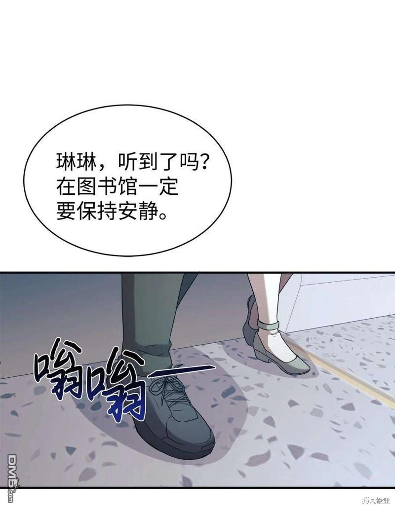 98.jpg