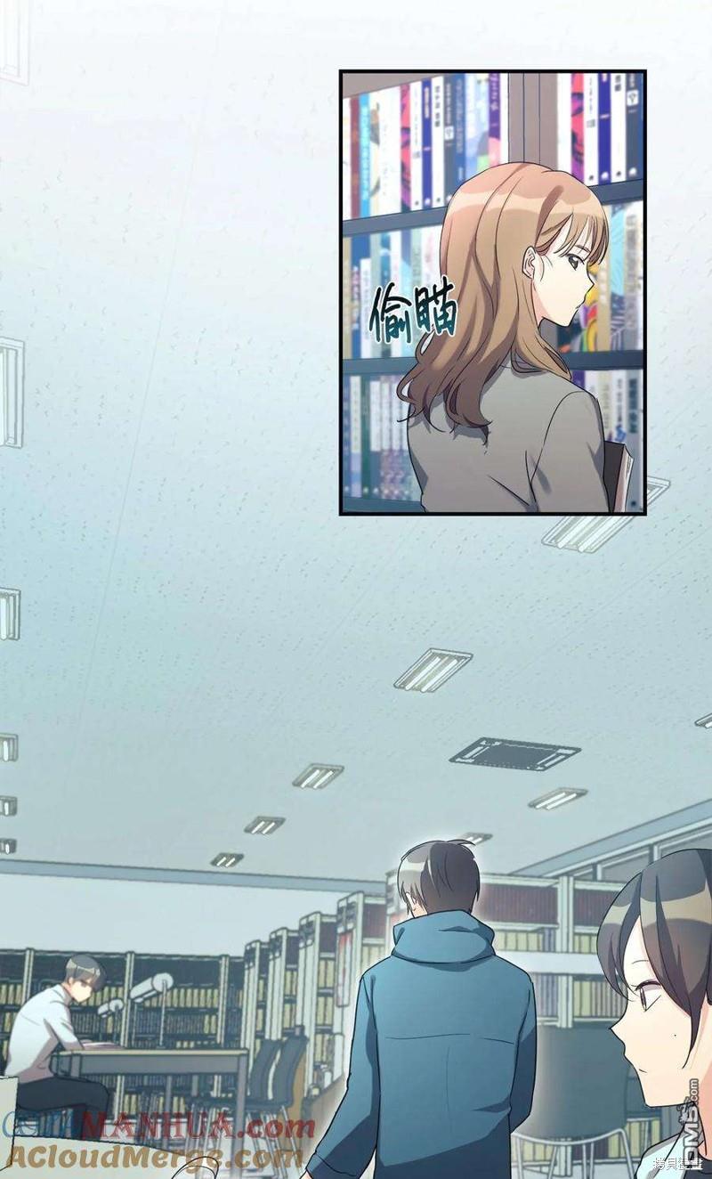 102.jpg