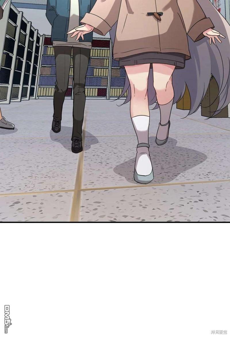 109.jpg