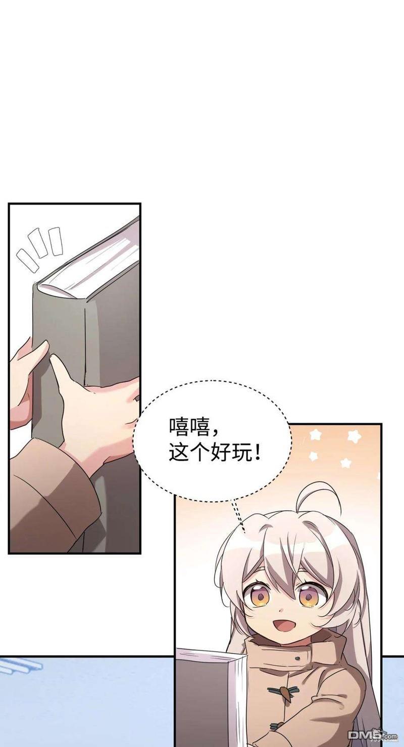 111.jpg