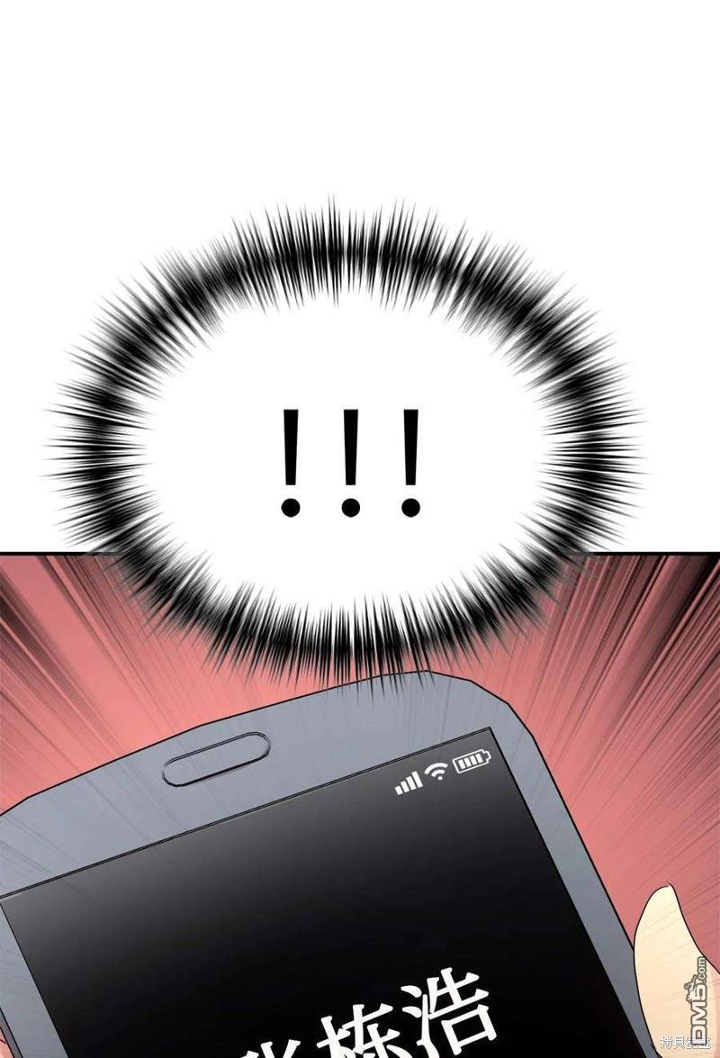 121.jpg