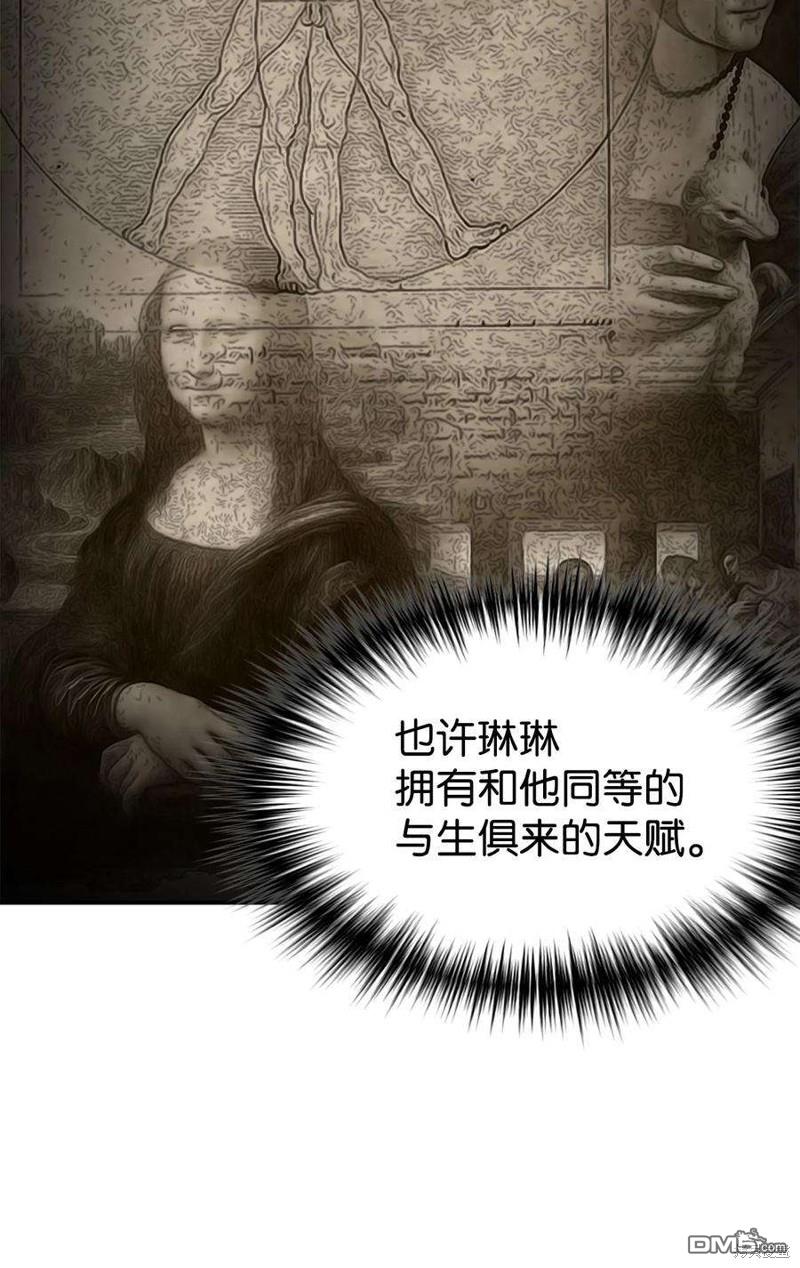 63.jpg