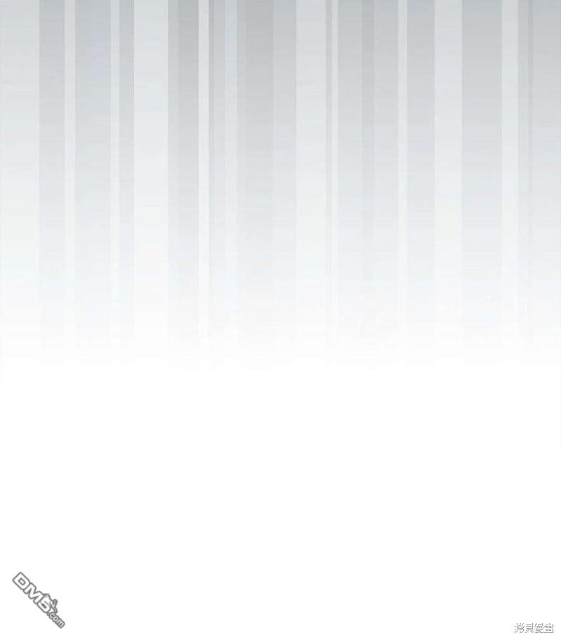 80.jpg