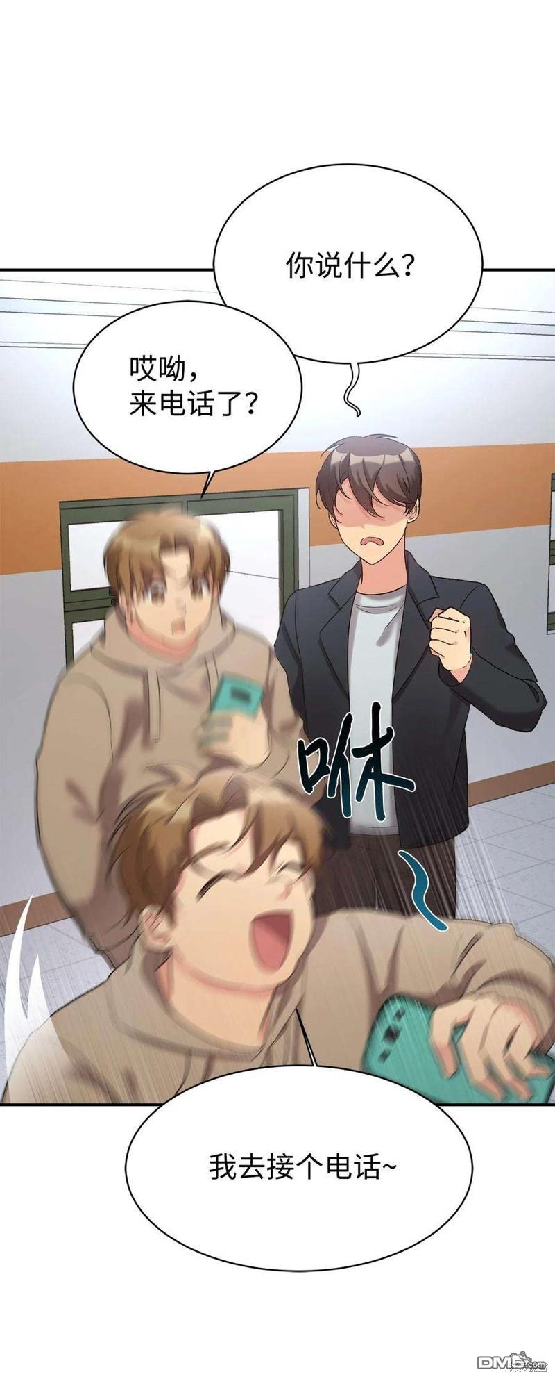 98.jpg