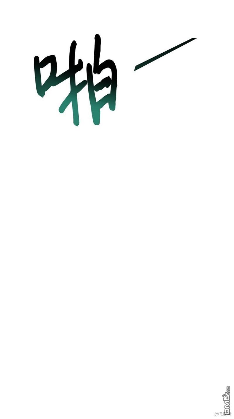 137.jpg