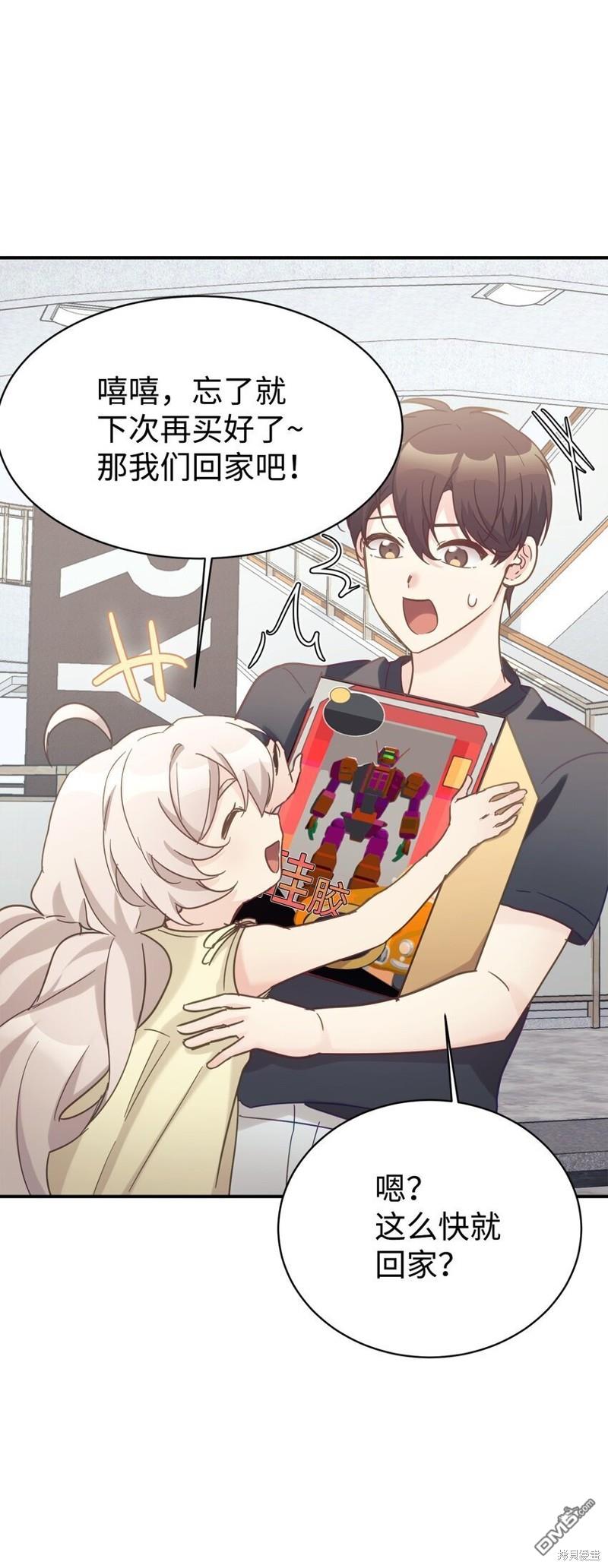 69.jpg