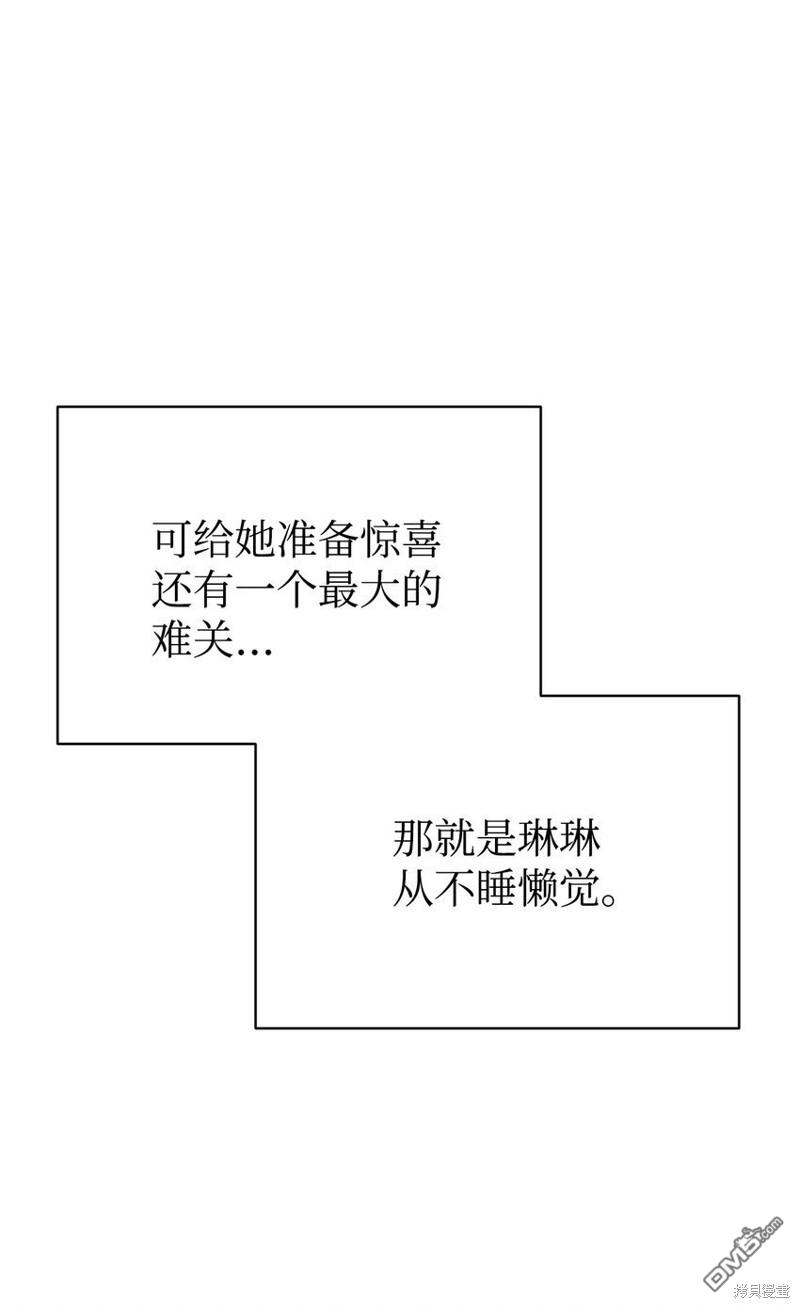 137.jpg
