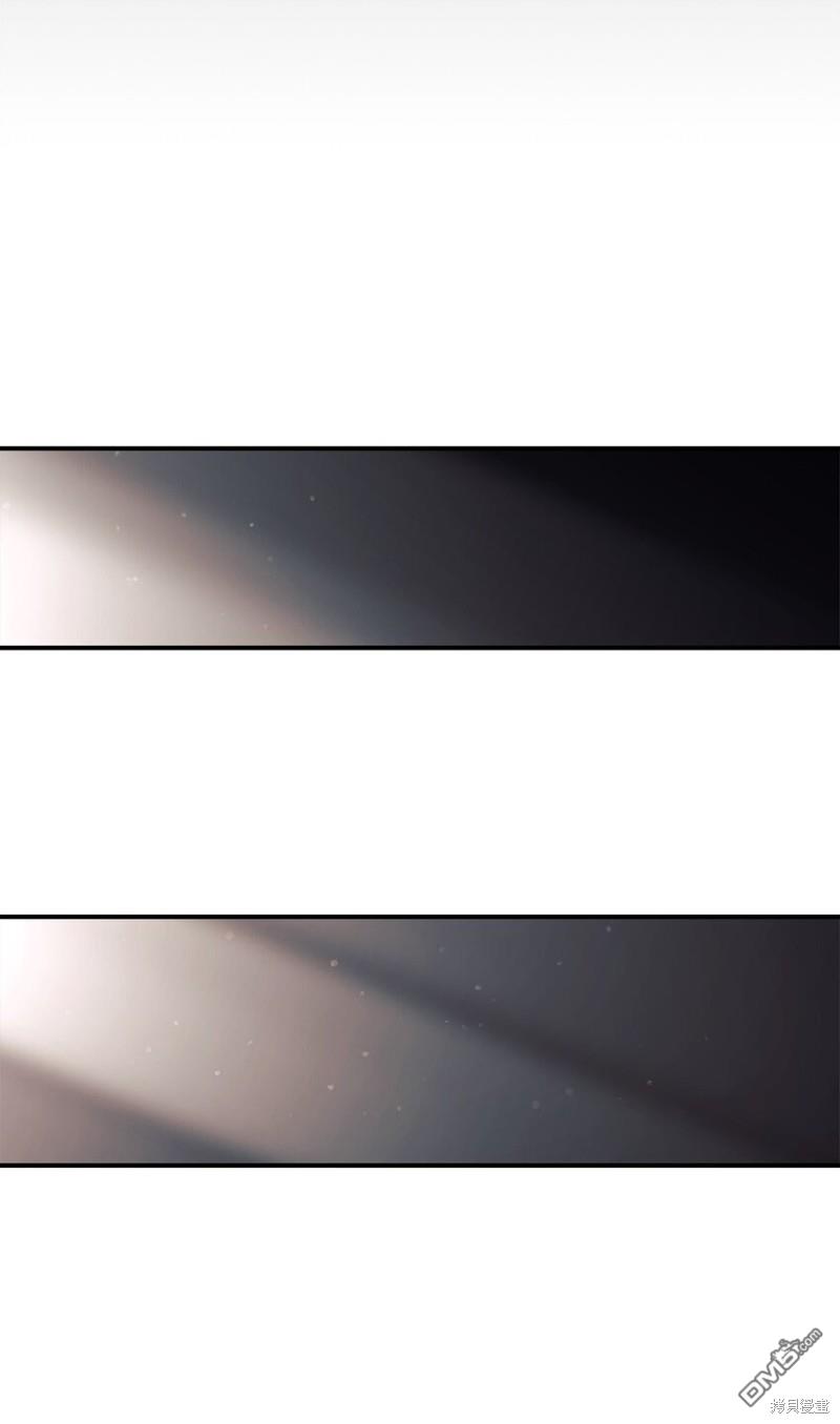 154.jpg