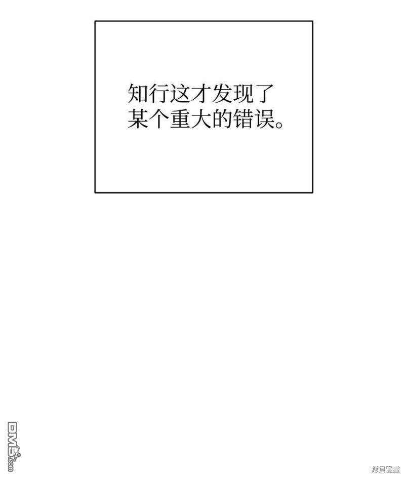 165.jpg