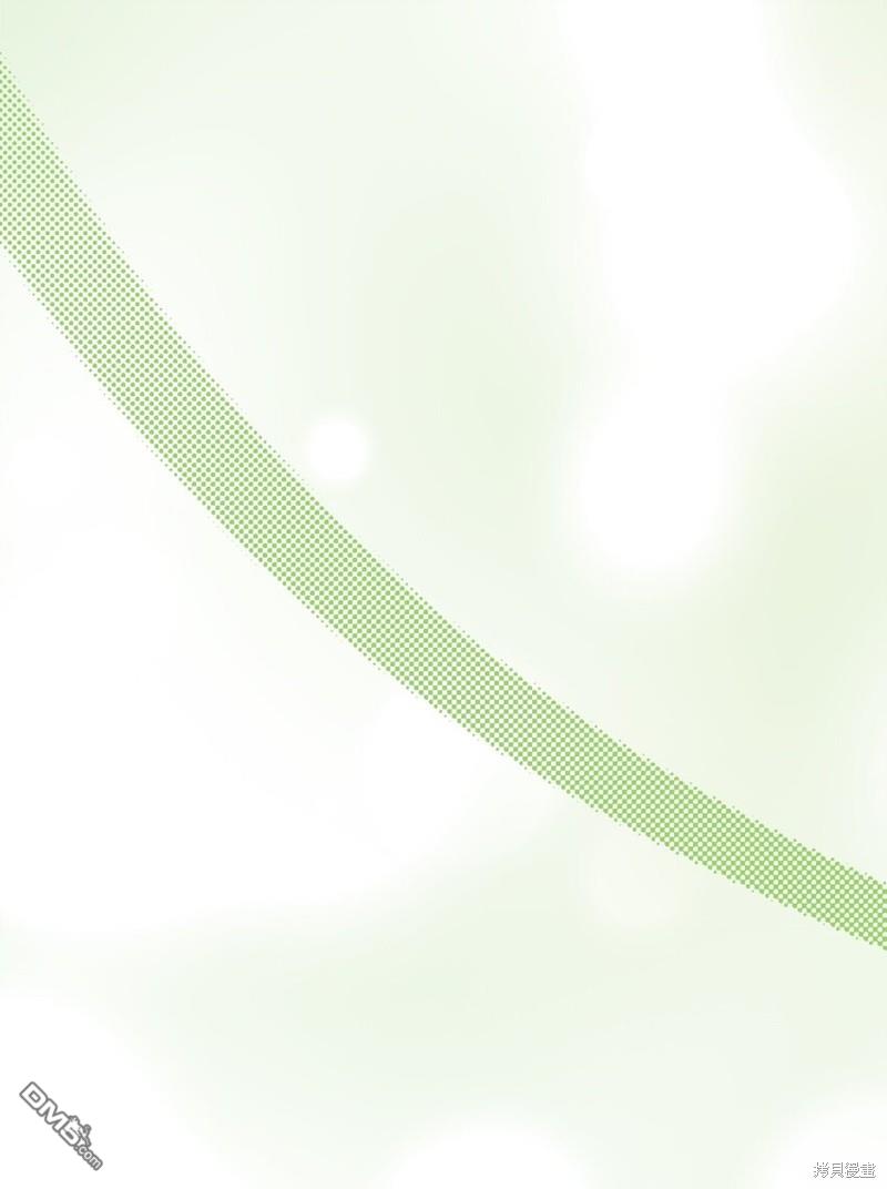 107.jpg