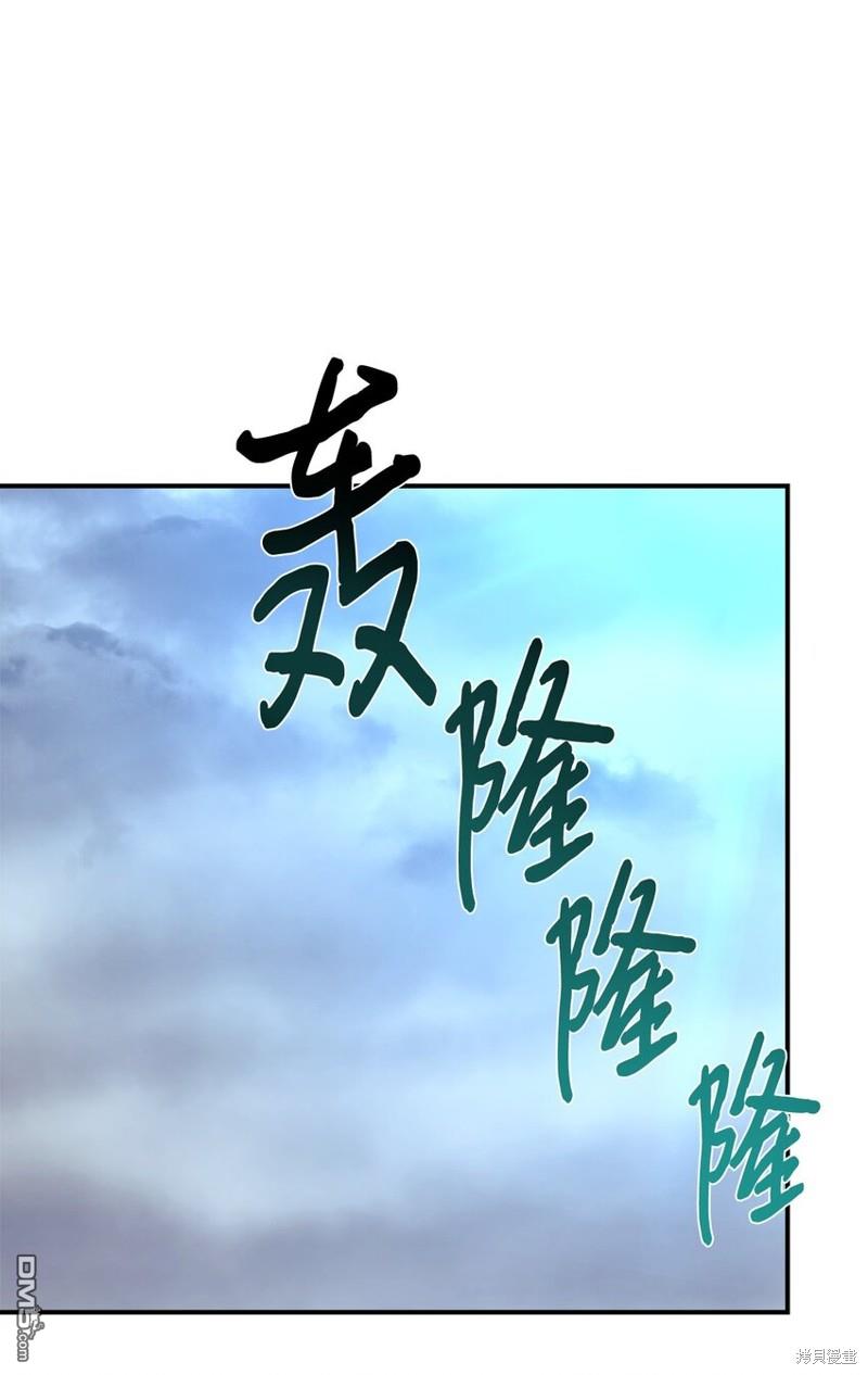 112.jpg