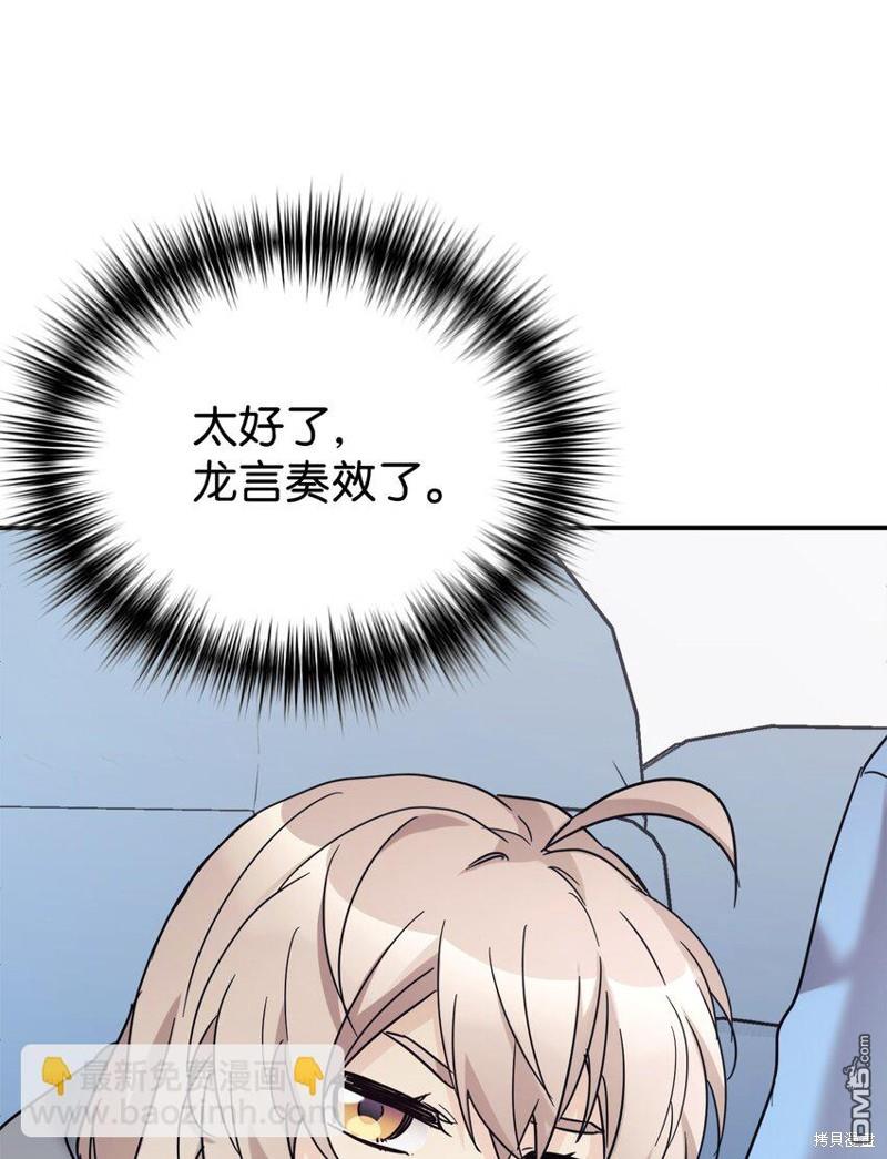 119.jpg