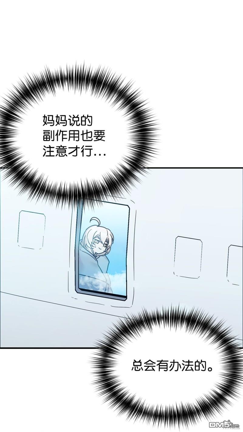 123.jpg