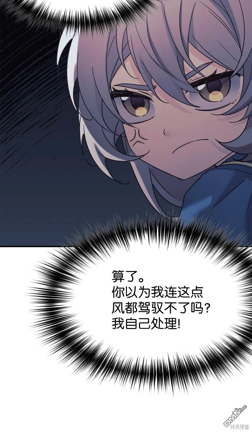 45.jpg