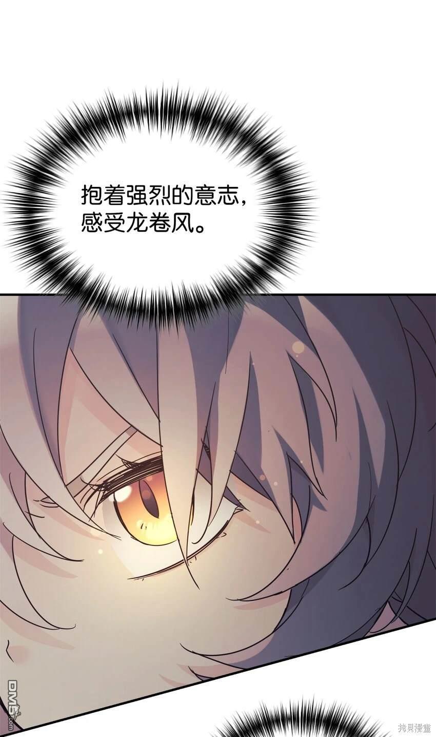 53.jpg