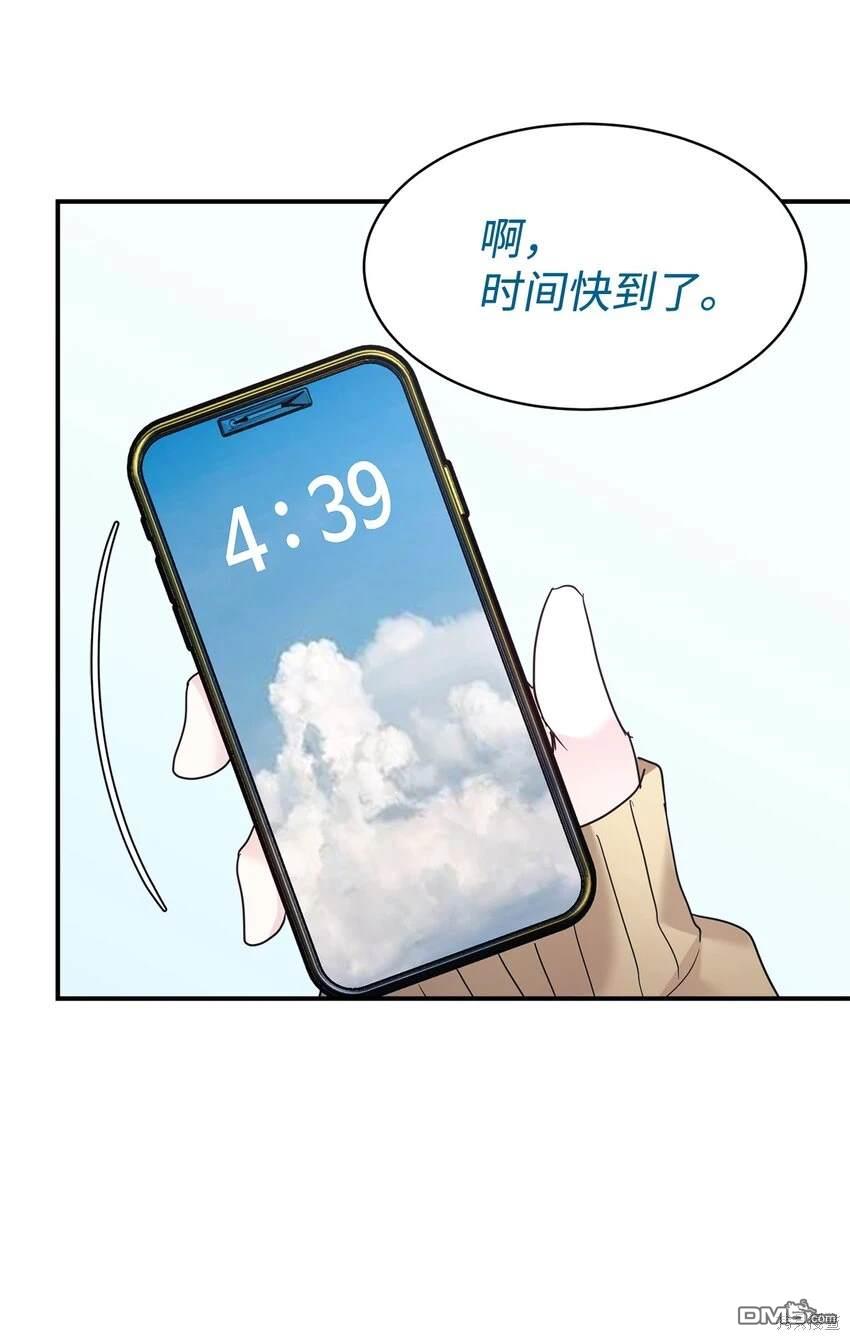 26.jpg
