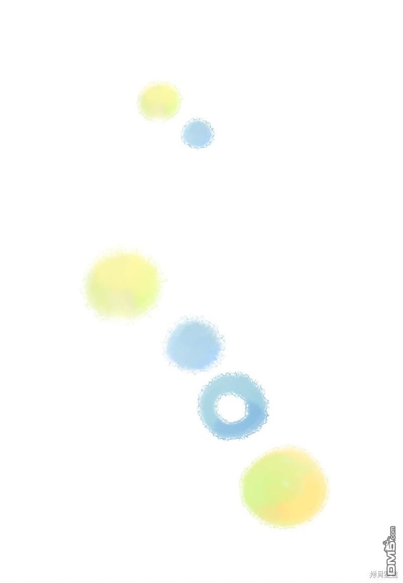 64.jpg