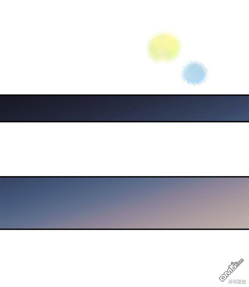 65.jpg