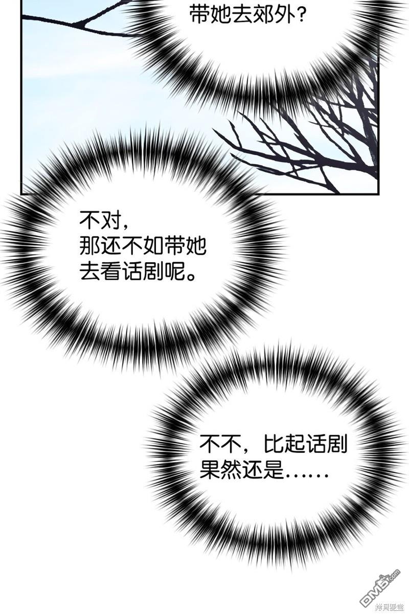58.jpg