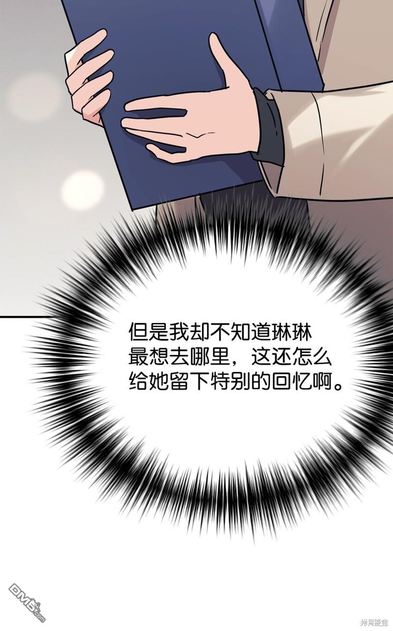 63.jpg