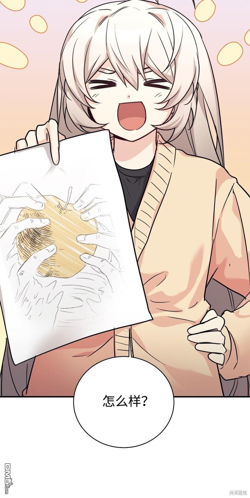 47.jpg