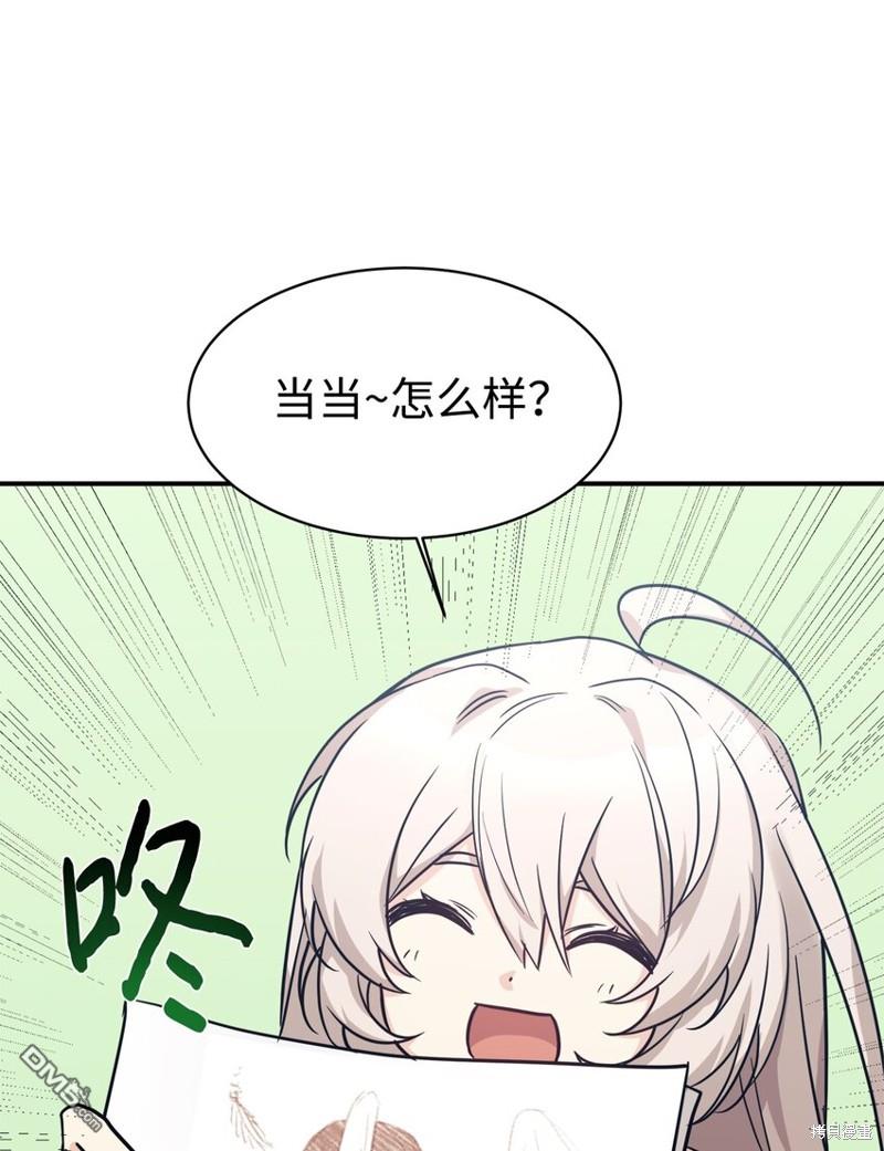 51.jpg