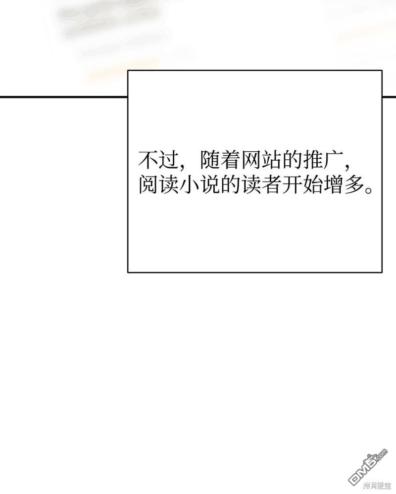 68.jpg