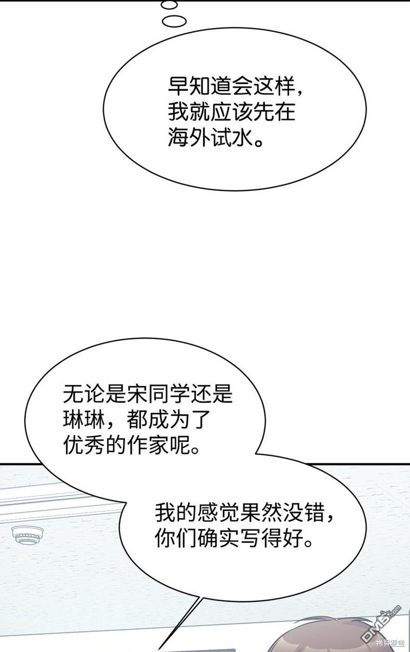71.jpg