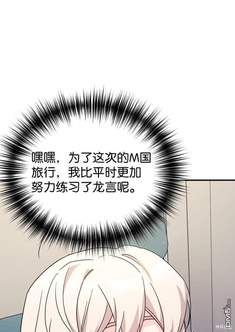 83.jpg