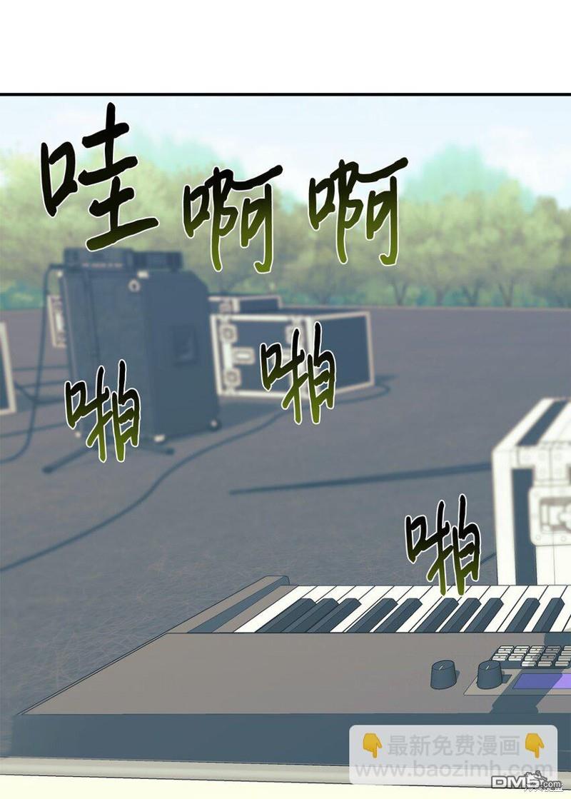 50.jpg