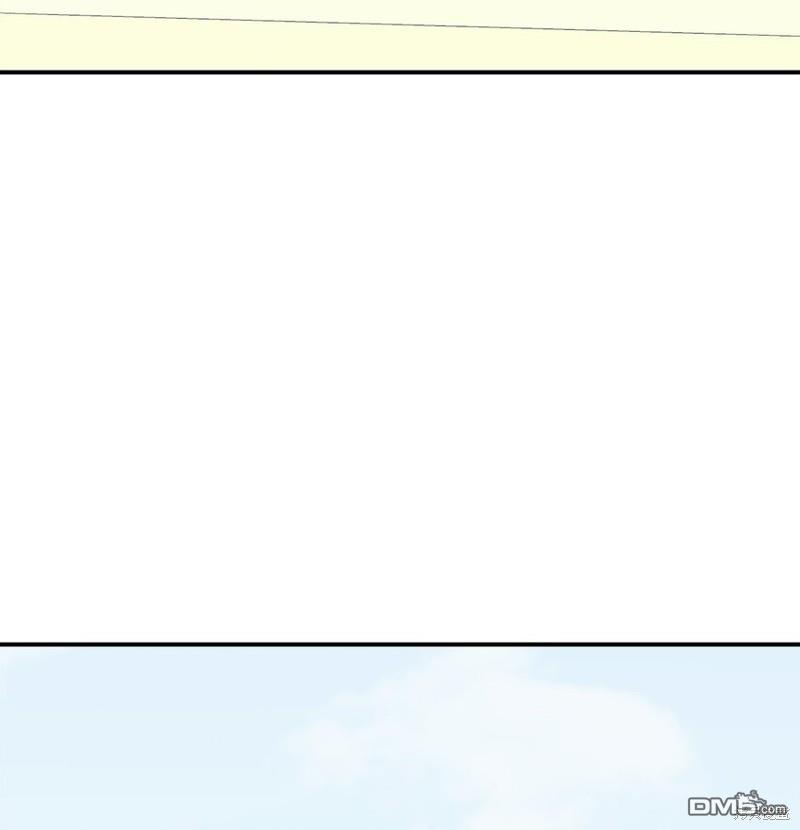 51.jpg