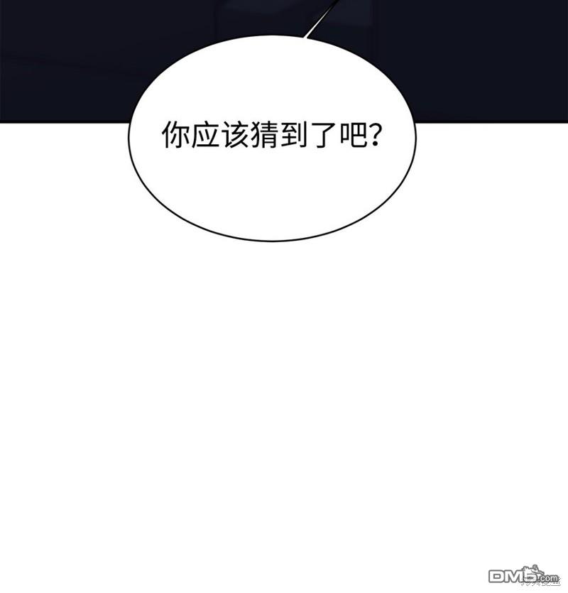 88.jpg