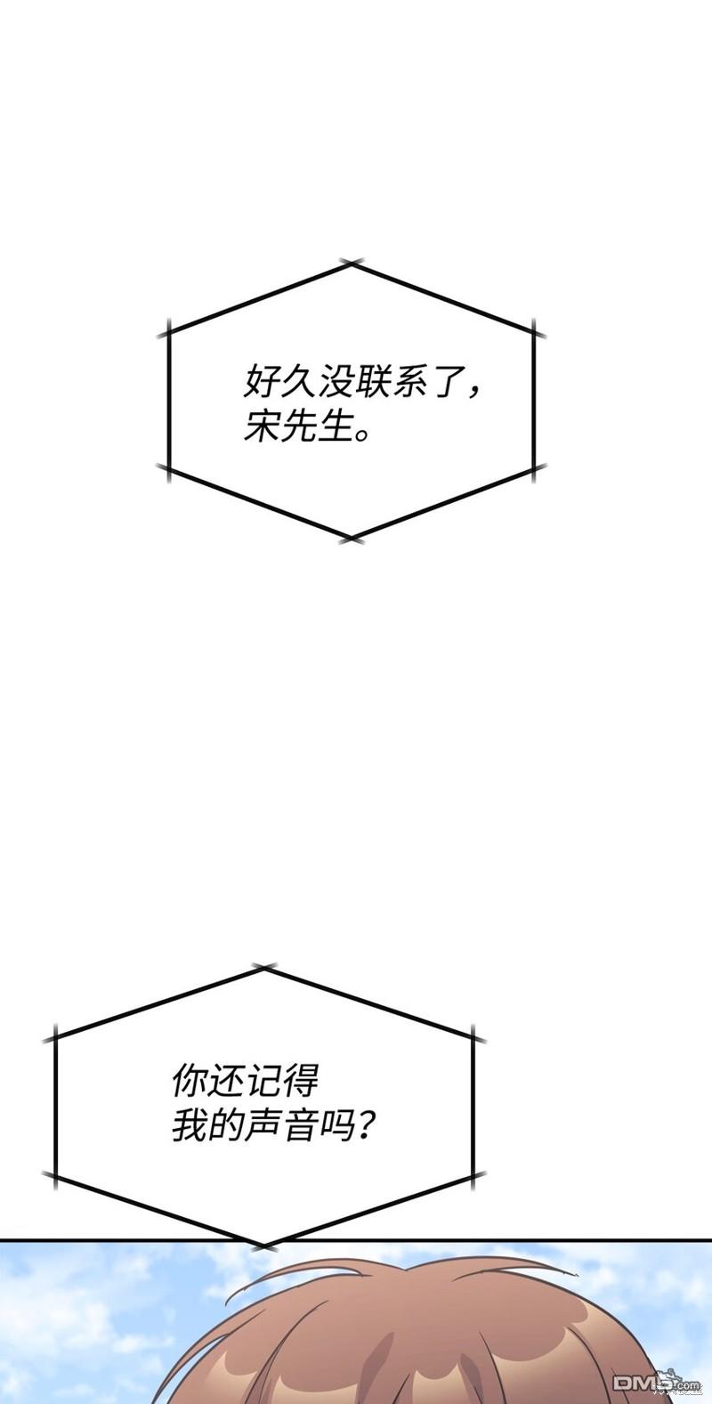 46.jpg