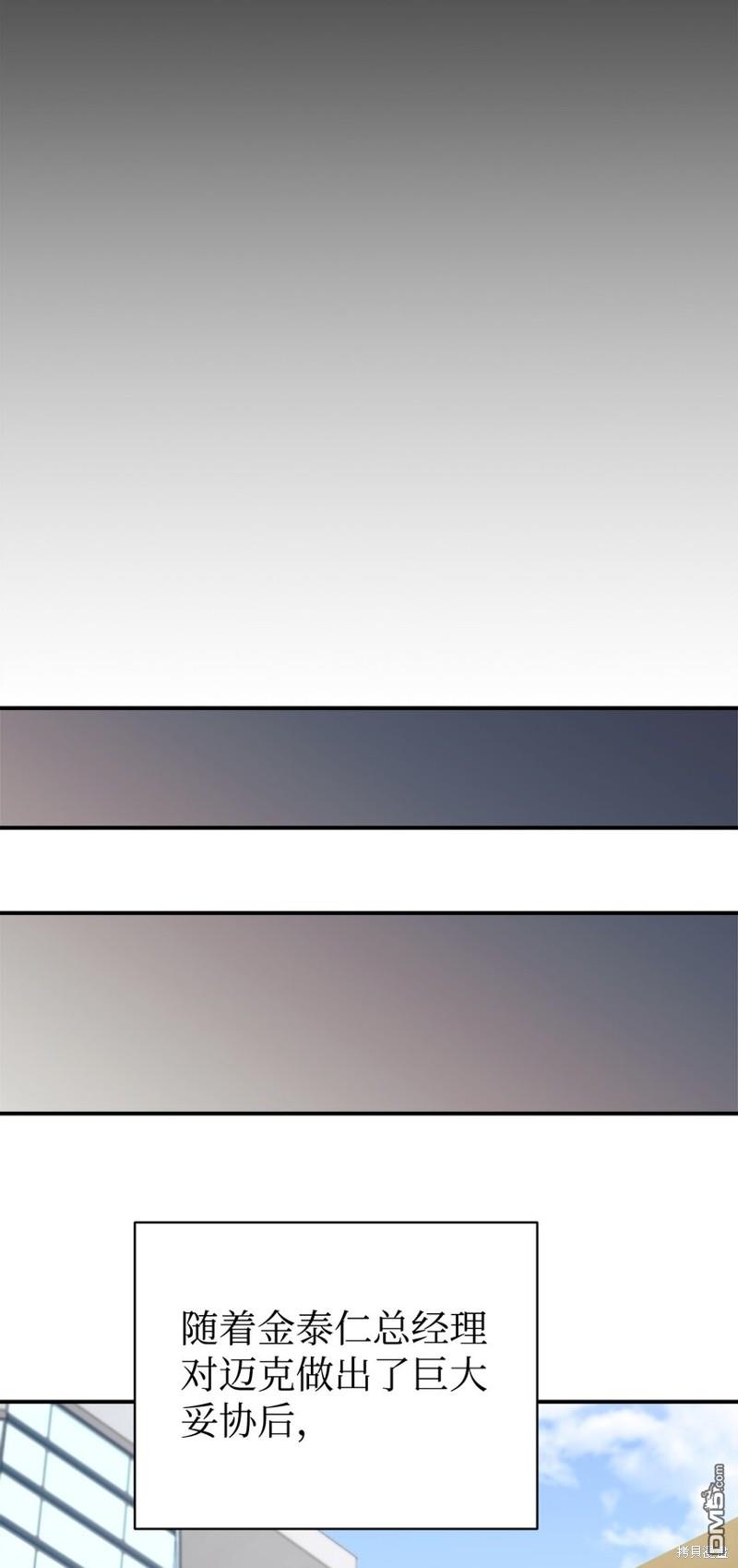 80.jpg
