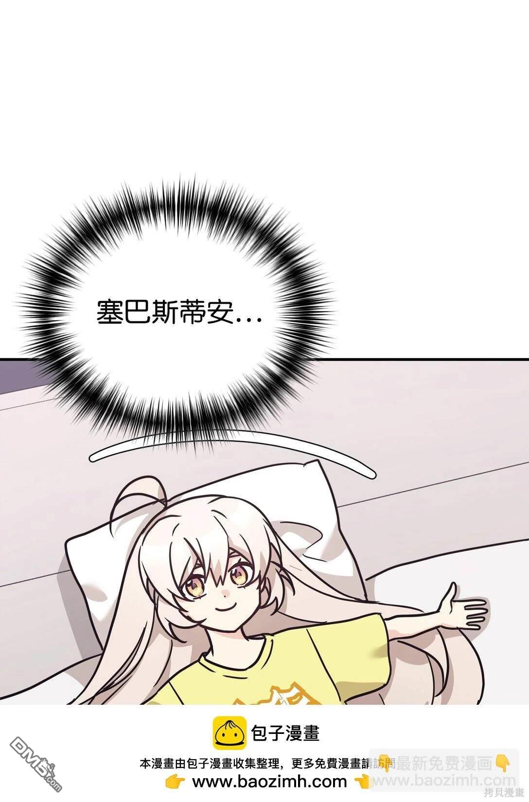56.jpg